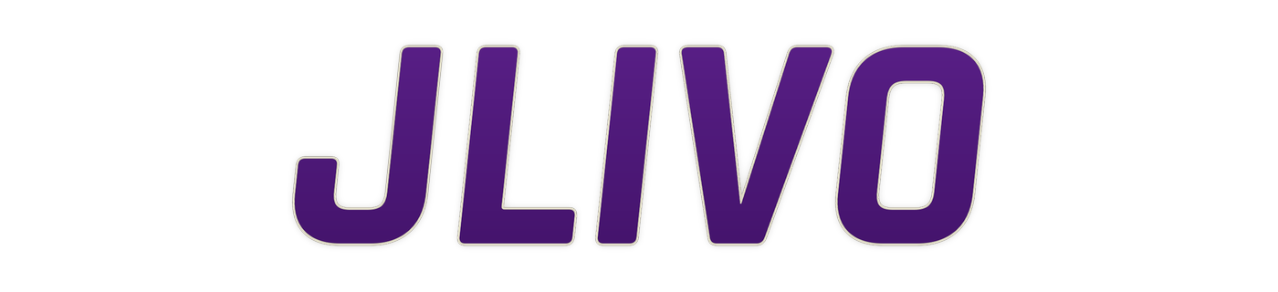 jlivo Logo